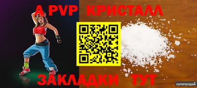 spice Коммунар